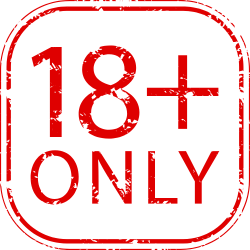 Teen Nude 18 Webcam Tag – Watch the Sexiest Live Shows Now!